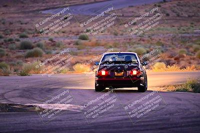 media/Jun-20-2025-Touge2Track (Fri) [[04b7c4a920]]/1-Purple group (Advanced)/Session 4 (Turn 14)/